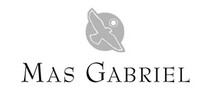 Mas Gabriel