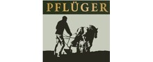 Pfl&uuml;ger