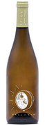 Vin