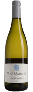 Vin