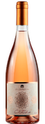 Vin