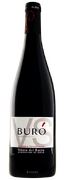 Vin
