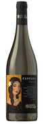 Vin