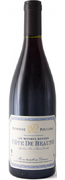 Vin