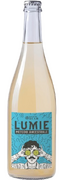 Vin