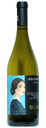 Vin